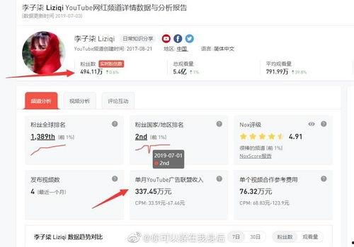 吃瓜扒皮网站在线观看免费,免费在线观看，揭秘娱乐圈幕后真相  第3张