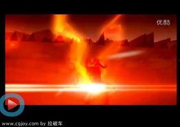 炫斗游戏爆料视频,精彩视频揭秘游戏亮点与玩法  第3张