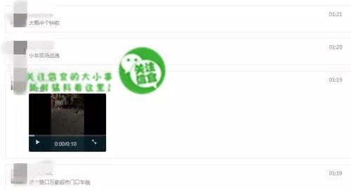 网络爆料的视频,揭秘视频背后的惊人真相！