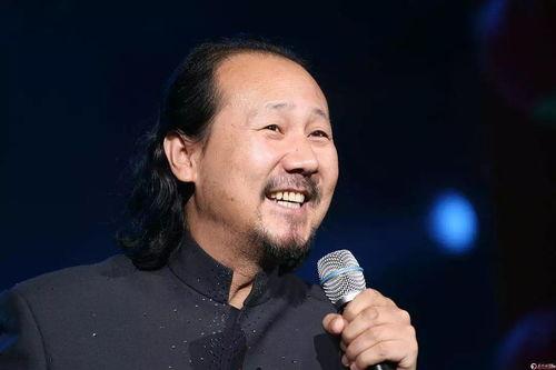 腾格尔天堂爆料了吗视频,揭秘神秘视频背后的故事 第2张 腾格尔天堂爆料了吗视频,揭秘神秘视频背后的故事 第2张