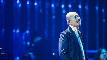 腾格尔天堂爆料了吗视频,揭秘神秘视频背后的故事 第3张 腾格尔天堂爆料了吗视频,揭秘神秘视频背后的故事 第3张