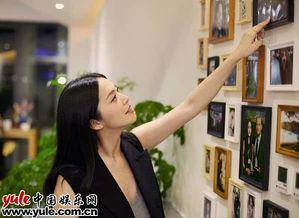 闺蜜反目爆料视频下载,视频揭露背后真相