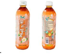 飞哥爆料茉莉蜜茶视频大全,茉莉蜜茶视频大全精彩瞬间大盘点