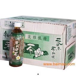 飞哥爆料茉莉蜜茶视频大全,茉莉蜜茶视频大全精彩瞬间大盘点 第2张 飞哥爆料茉莉蜜茶视频大全,茉莉蜜茶视频大全精彩瞬间大盘点 第2张