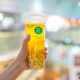 飞哥爆料茉莉蜜茶视频大全,茉莉蜜茶视频大全精彩瞬间大盘点 第3张 飞哥爆料茉莉蜜茶视频大全,茉莉蜜茶视频大全精彩瞬间大盘点 第3张