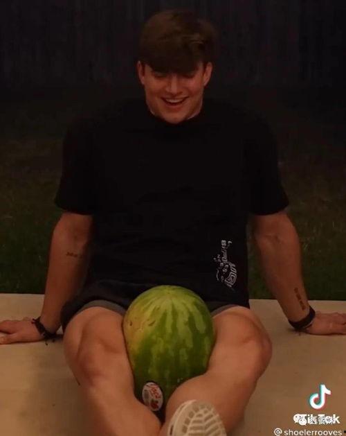 吃瓜网红事件男的是谁,男主角身份曝光  第2张