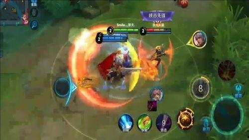 王者荣耀爆料新角色视频,神秘英雄引期待，技能亮点抢先看