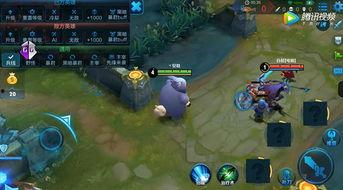 王者荣耀爆料视频猫萌,王者荣耀爆料视频揭秘神秘猫咪角色  第2张