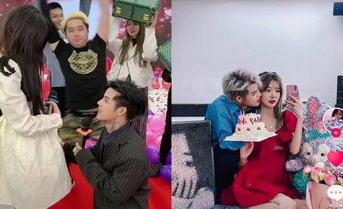 殷世航爆料视频,事件背后惊人真相  第2张