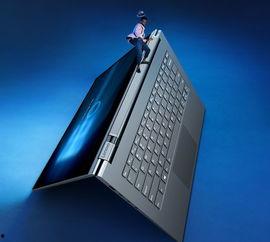 联想最新爆料,颠覆性新品即将亮相,引领科技潮流新篇章!” 第2张 联想最新爆料,颠覆性新品即将亮相,引领科技潮流新篇章!” 第2张