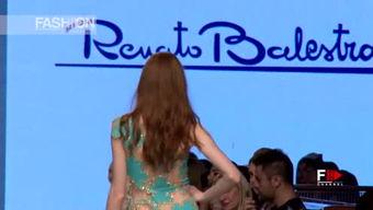 欧美娱乐八卦爆料视频在线观看,揭秘明星幕后故事,热门视频在线观看 第3张 欧美娱乐八卦爆料视频在线观看,揭秘明星幕后故事,热门视频在线观看 第3张