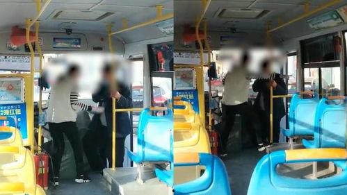 河南公交车司机爆料视频,揭露公交行业惊人内幕  第2张