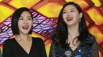 小s爆料大s视频,真相背后引发热议  第3张