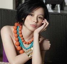 徐若萱最近的爆料视频,娱乐圈背后的惊人真相 第2张 徐若萱最近的爆料视频,娱乐圈背后的惊人真相 第2张