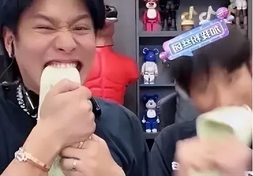 小杨哥亲戚爆料视频是真的吗,小杨哥亲戚爆料视频真实性揭秘  第2张