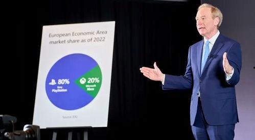 比尔昆最新爆料新闻报道,揭秘重大新闻事件背后真相!” 第3张 比尔昆最新爆料新闻报道,揭秘重大新闻事件背后真相!” 第3张