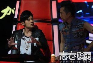 好声音奶爸爆料视频大全,揭秘幕后温馨瞬间