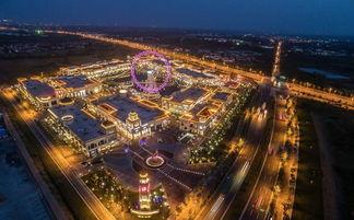 汤山奥特莱斯爆料视频,揭秘购物天堂的神秘面纱