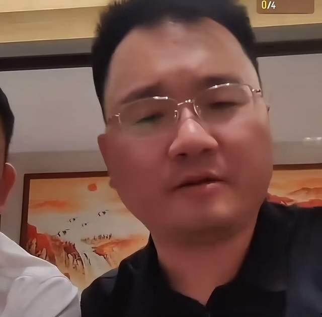 辛巴爆料三只羊内幕视频,揭秘直播带货背后的真相  第3张