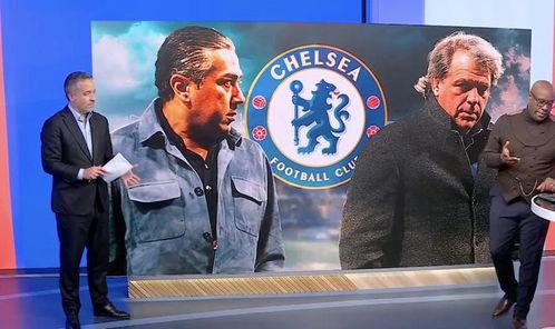 外国记者爆料卡塔尔视频,外国记者揭露惊人内幕  第3张