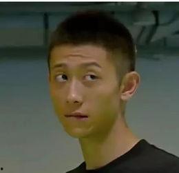 娱乐圈爆料配音演员,揭秘娱乐圈配音演员的幕后风云  第2张