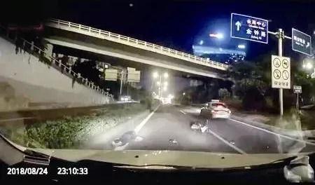 唐山丰润爆料事件视频曝光,视频曝光揭示惊人真相