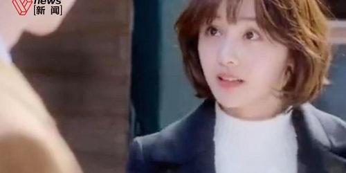 菁羽被大哥爆料视频,菁羽视频背后的惊人真相  第3张