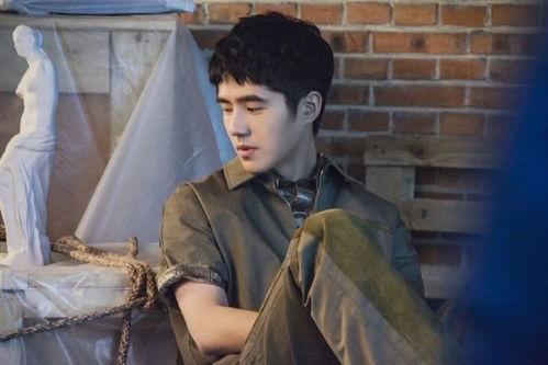 圈内爆料邓伦刘昊然,幕后故事引热议