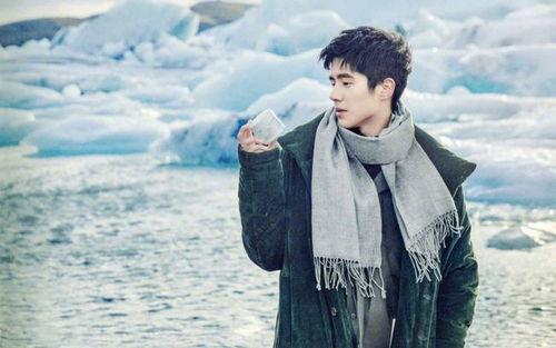 圈内爆料邓伦刘昊然,幕后故事引热议  第2张