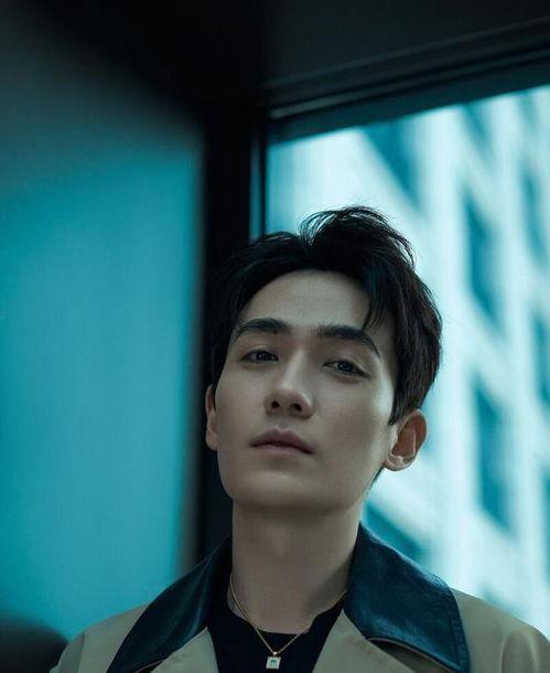 圈内爆料邓伦刘昊然,幕后故事引热议  第3张