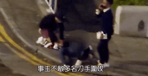 被男朋友爆料视频的网红,事件引发网友热议 第2张 被男朋友爆料视频的网红,事件引发网友热议 第2张