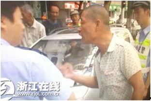 嘎嘎哥最新爆料新闻网,最新新闻网内幕大揭秘  第2张