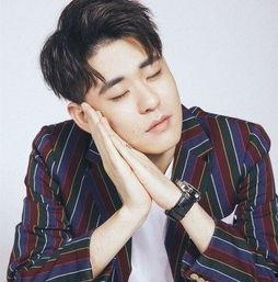 张云雷出事爆料完整视频,揭秘背后惊人真相