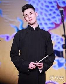 张云雷出事爆料完整视频,揭秘背后惊人真相  第3张