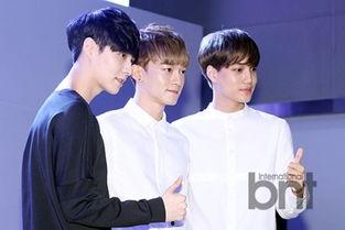 exo爆料最新,揭秘团队背后的故事与心路历程  第3张