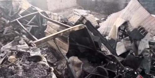 云南雨崩村爆料视频大全,揭秘神秘村落的多彩生活与壮丽风光 第2张 云南雨崩村爆料视频大全,揭秘神秘村落的多彩生活与壮丽风光 第2张