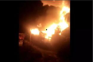 云南雨崩村爆料视频大全,揭秘神秘村落的多彩生活与壮丽风光 第3张 云南雨崩村爆料视频大全,揭秘神秘村落的多彩生活与壮丽风光 第3张