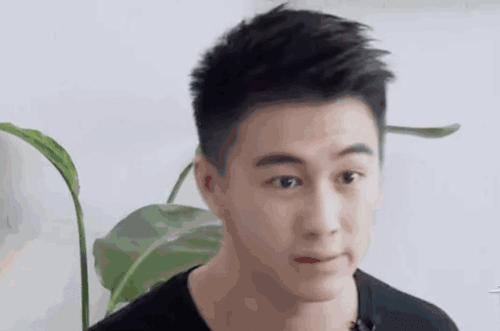 何猷君最新爆料,揭秘豪门背后的惊人真相 第3张 何猷君最新爆料,揭秘豪门背后的惊人真相 第3张