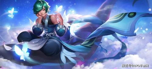 庄周最新爆料,娱乐圈背后的惊人真相  第2张