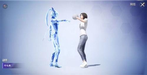 吃鸡中转盘最新爆料角色,转盘爆料角色全解析