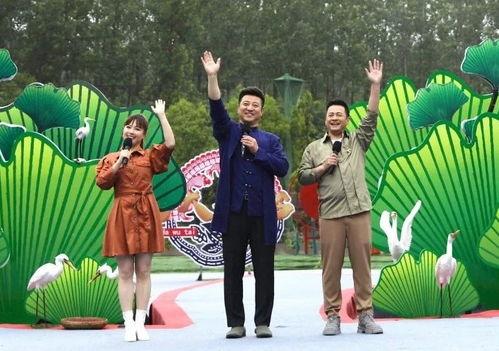 榆林老头爆料视频大全最新,视频大全背后的惊人真相  第2张