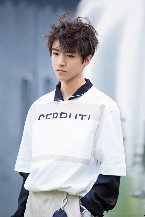 微博爆料王俊凯视频下载,微博爆料引发网友热议  第2张