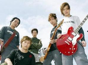 政委爆料唱歌视频大全集,独家唱歌视频大全集，带你领略歌声魅力