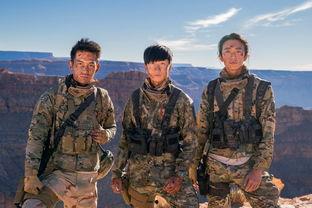 政委爆料唱歌视频大全集,独家唱歌视频大全集,带你领略歌声魅力 第2张 政委爆料唱歌视频大全集,独家唱歌视频大全集,带你领略歌声魅力 第2张