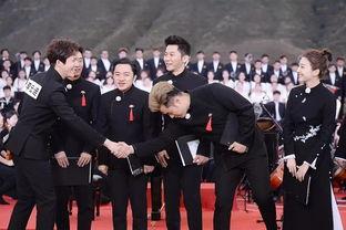 政委爆料唱歌视频大全集,独家唱歌视频大全集,带你领略歌声魅力 第3张 政委爆料唱歌视频大全集,独家唱歌视频大全集,带你领略歌声魅力 第3张