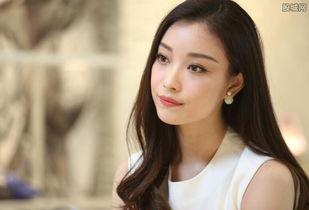 娱乐圈真实爆料倪妮,娱乐圈背后的真实生活揭秘