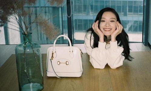 娱乐圈真实爆料倪妮,娱乐圈背后的真实生活揭秘  第2张