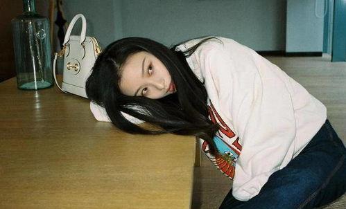 娱乐圈真实爆料倪妮,娱乐圈背后的真实生活揭秘  第3张