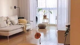 爆料家居修复视频,跟随视频学习实用技巧 第2张 爆料家居修复视频,跟随视频学习实用技巧 第2张