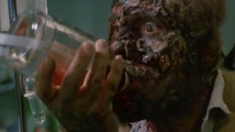 丧尸爆发爆料故事视频大全,揭秘爆料故事视频大全背后的惊悚世界